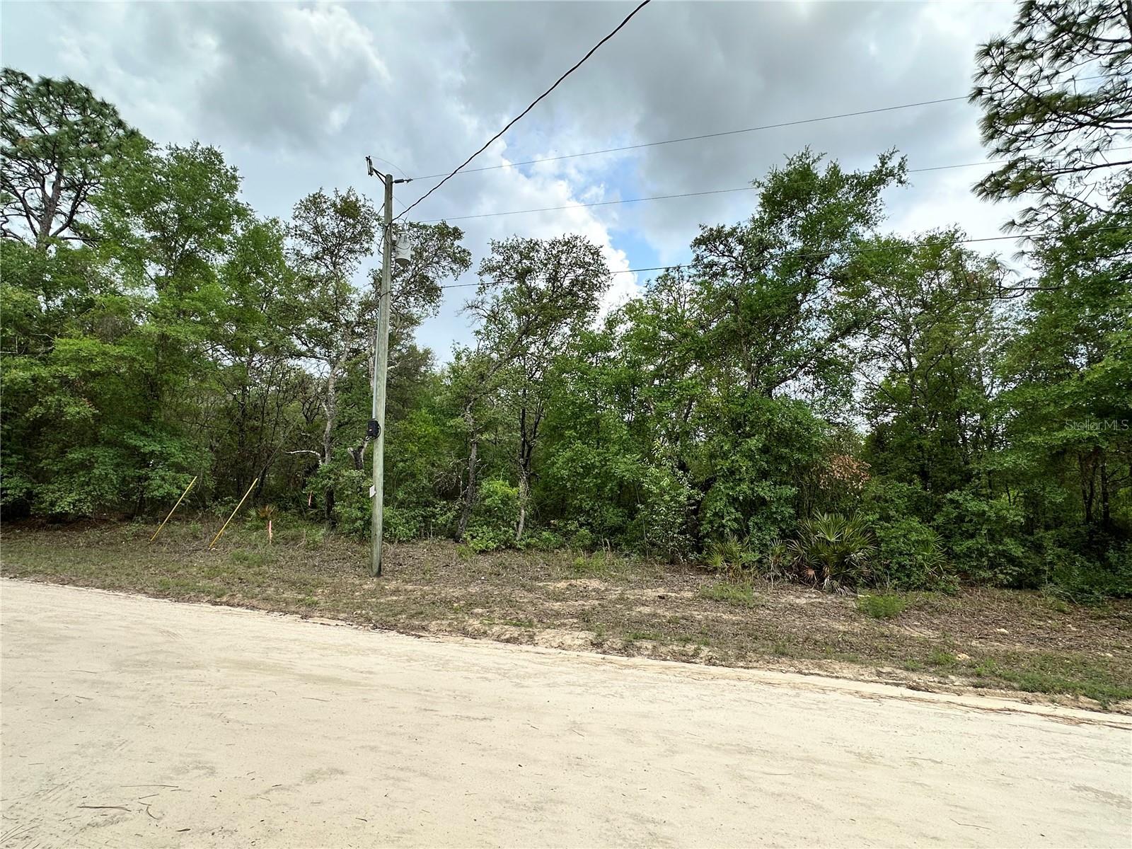 NE 112TH CT, ARCHER, FL, 32618