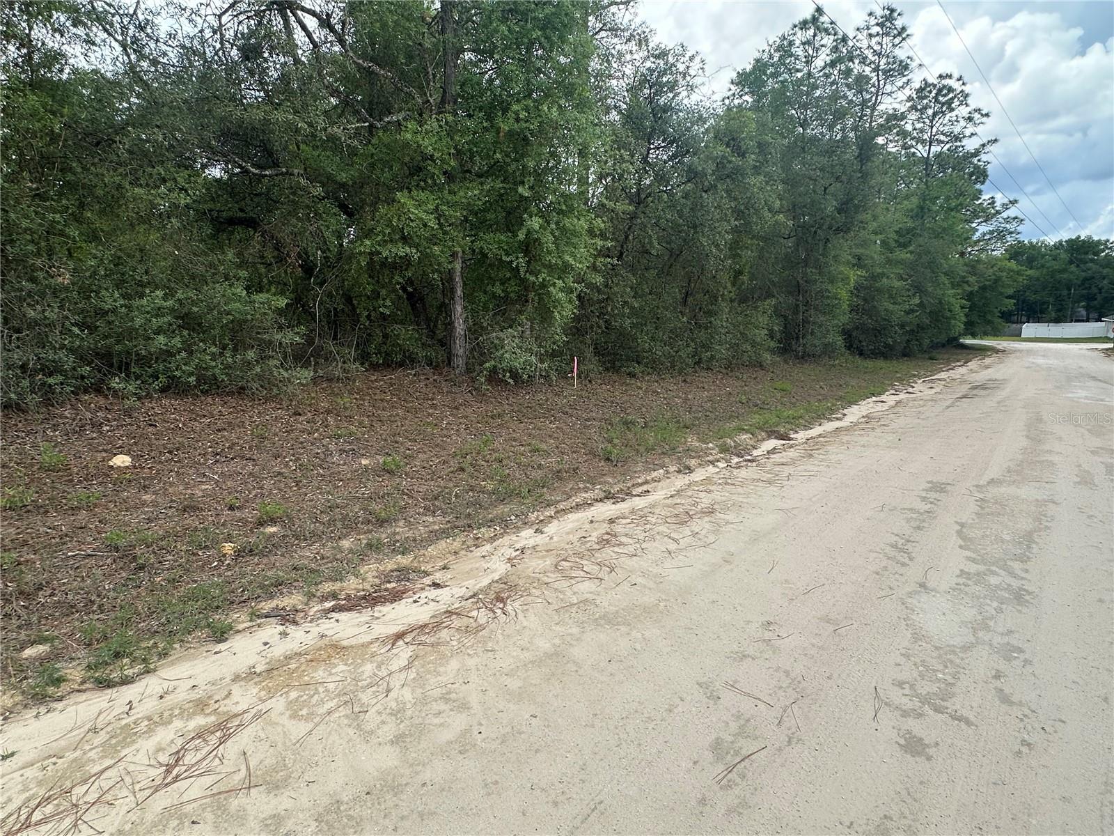 NE 112TH CT, ARCHER, FL, 32618
