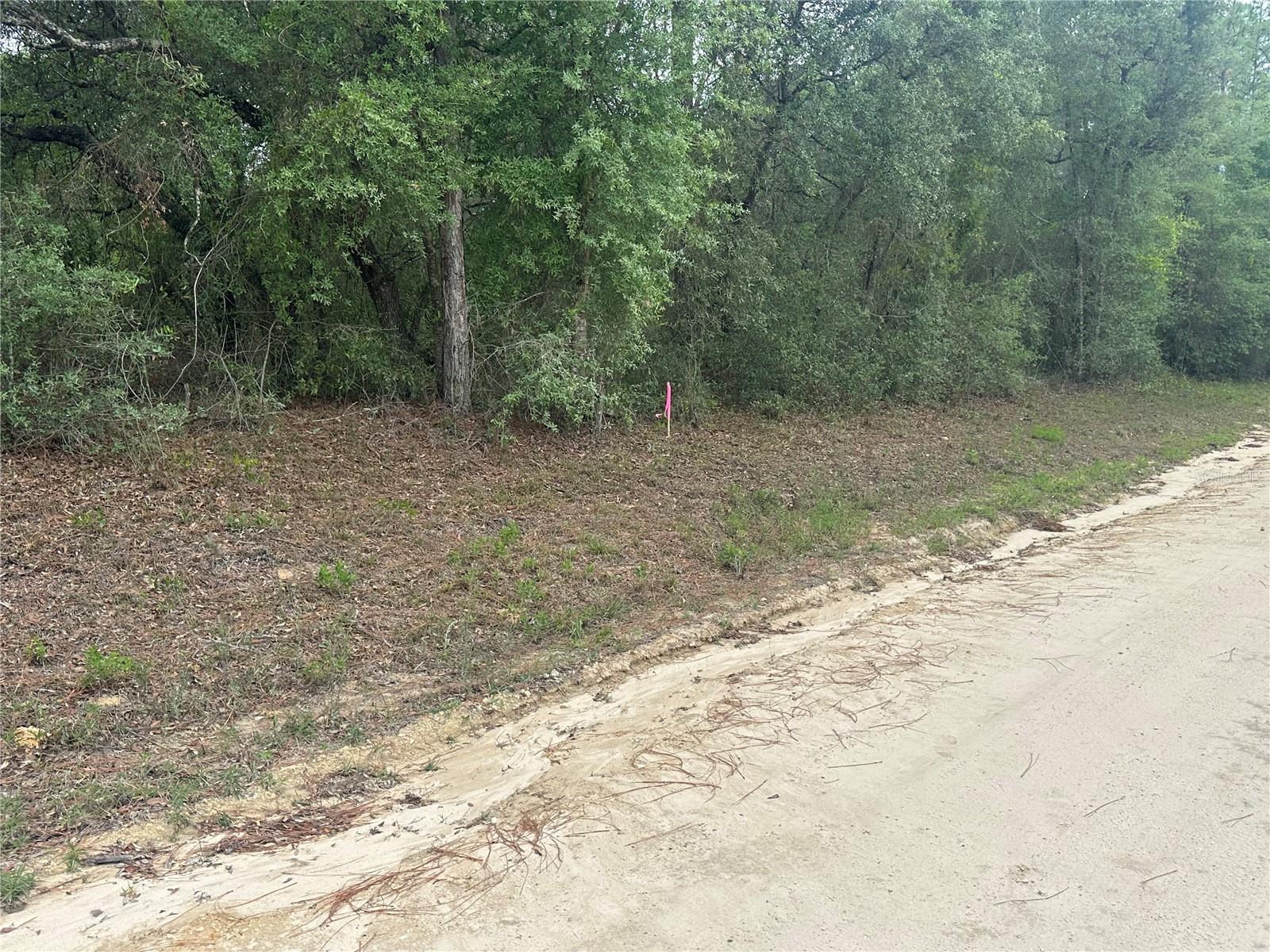 NE 112TH CT, ARCHER, FL, 32618