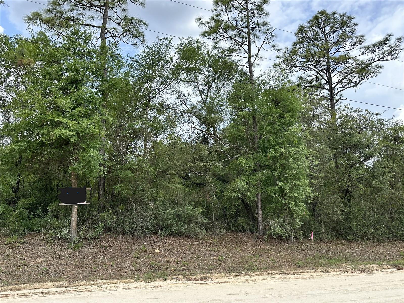 NE 112TH CT, ARCHER, FL, 32618