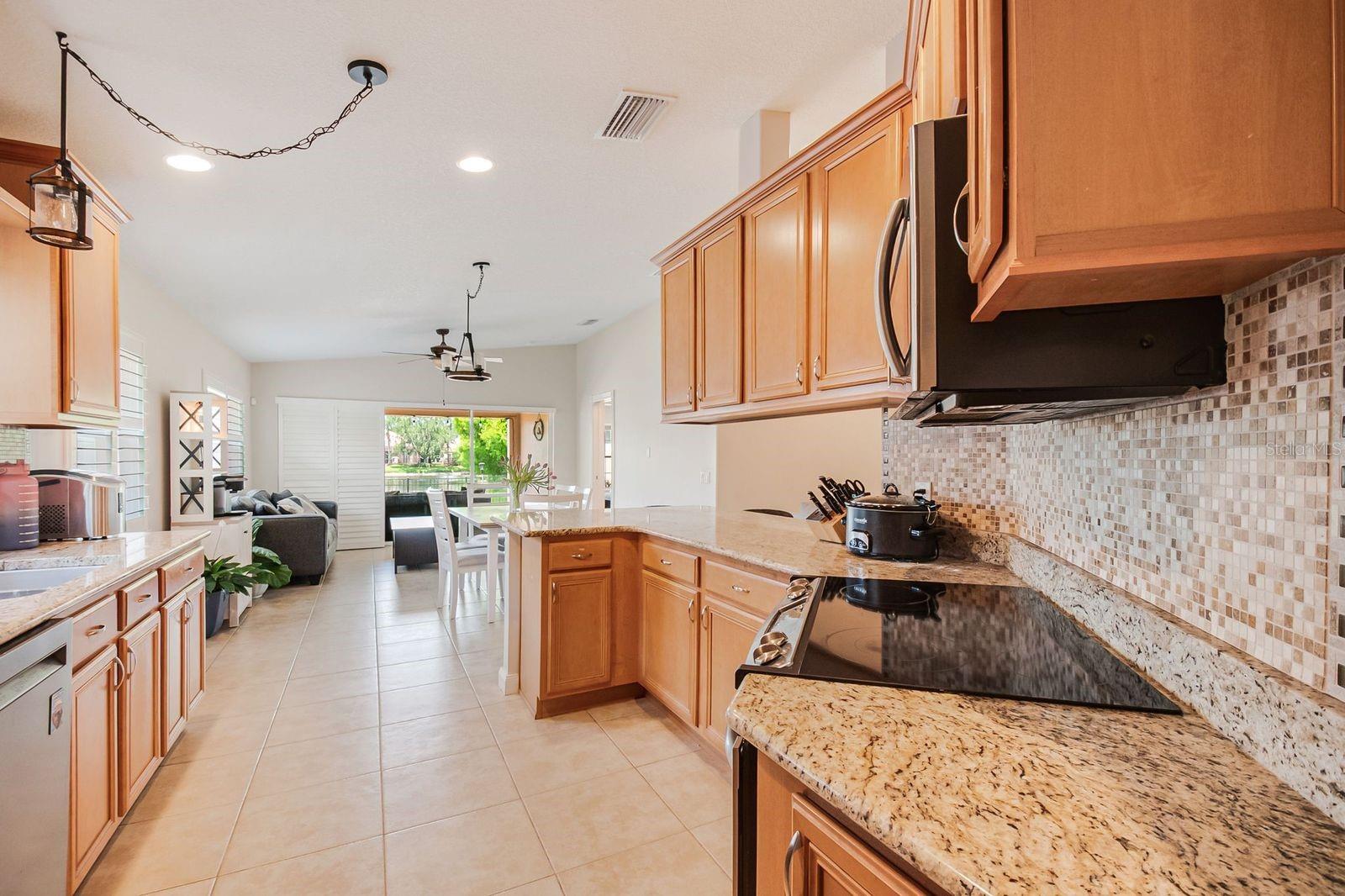 11830 ISELLE DR, ORLANDO, FL, 32827