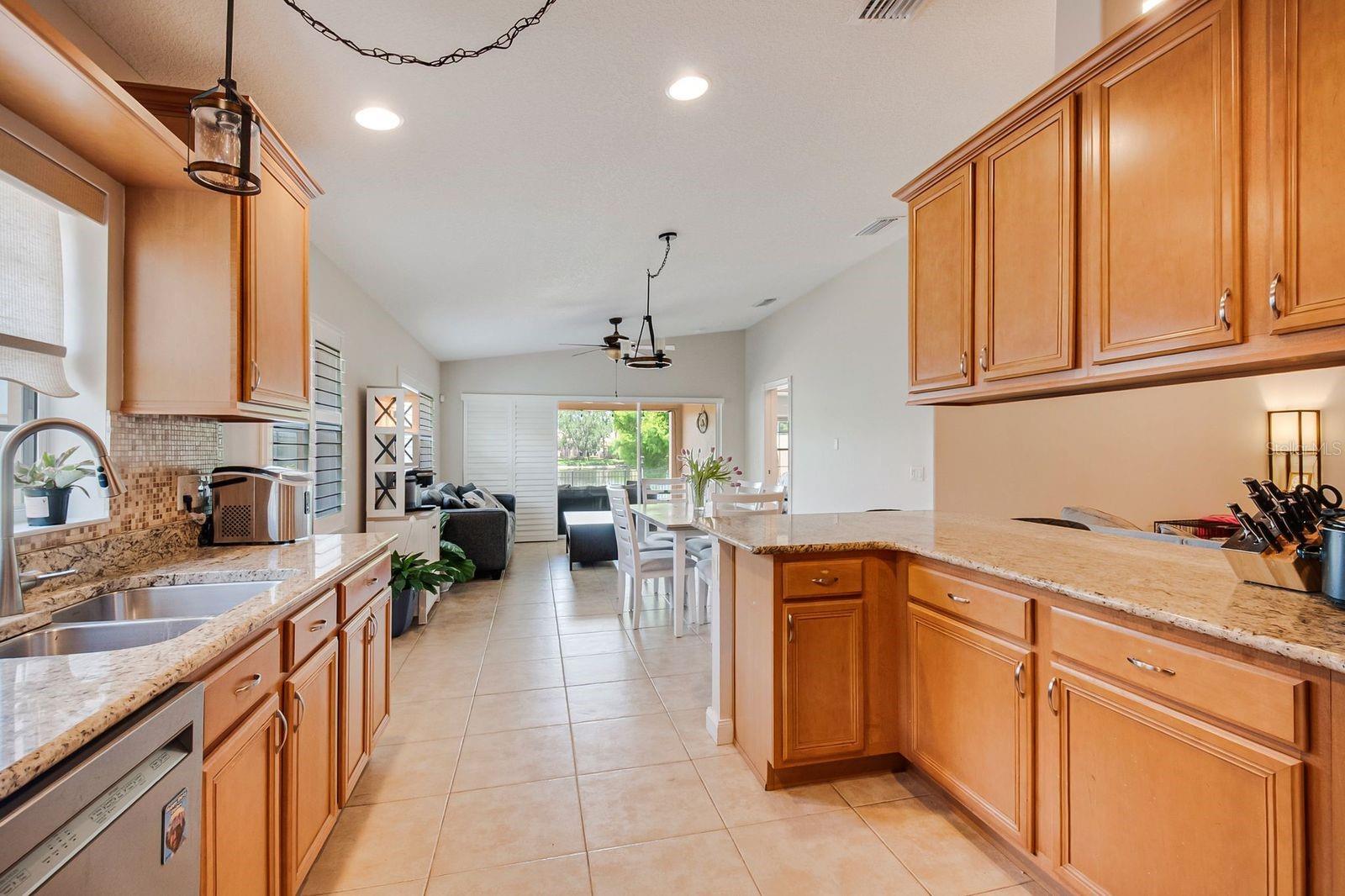 11830 ISELLE DR, ORLANDO, FL, 32827