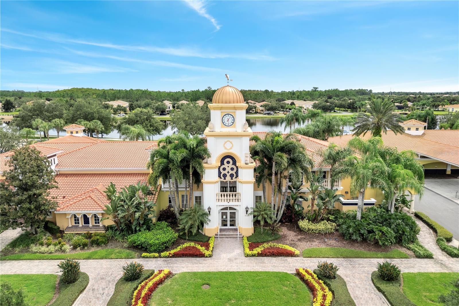 11830 ISELLE DR, ORLANDO, FL, 32827