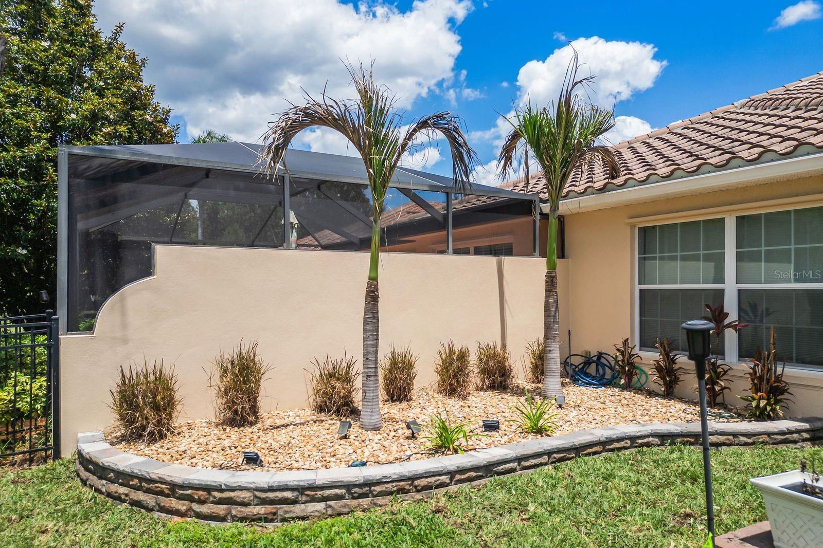 11830 ISELLE DR, ORLANDO, FL, 32827
