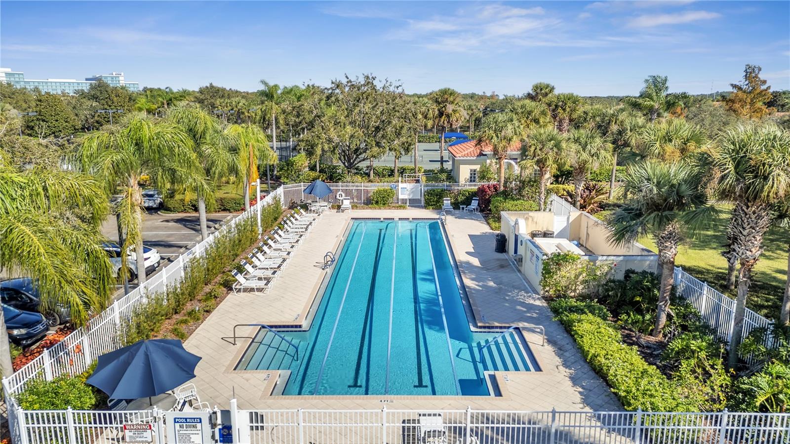 11830 ISELLE DR, ORLANDO, FL, 32827