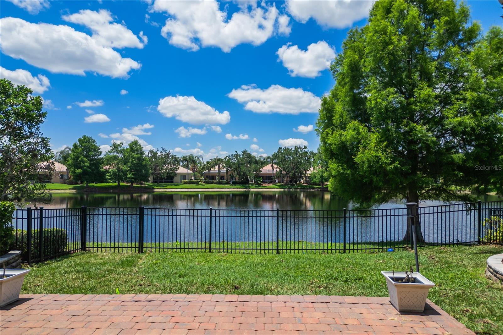 11830 ISELLE DR, ORLANDO, FL, 32827