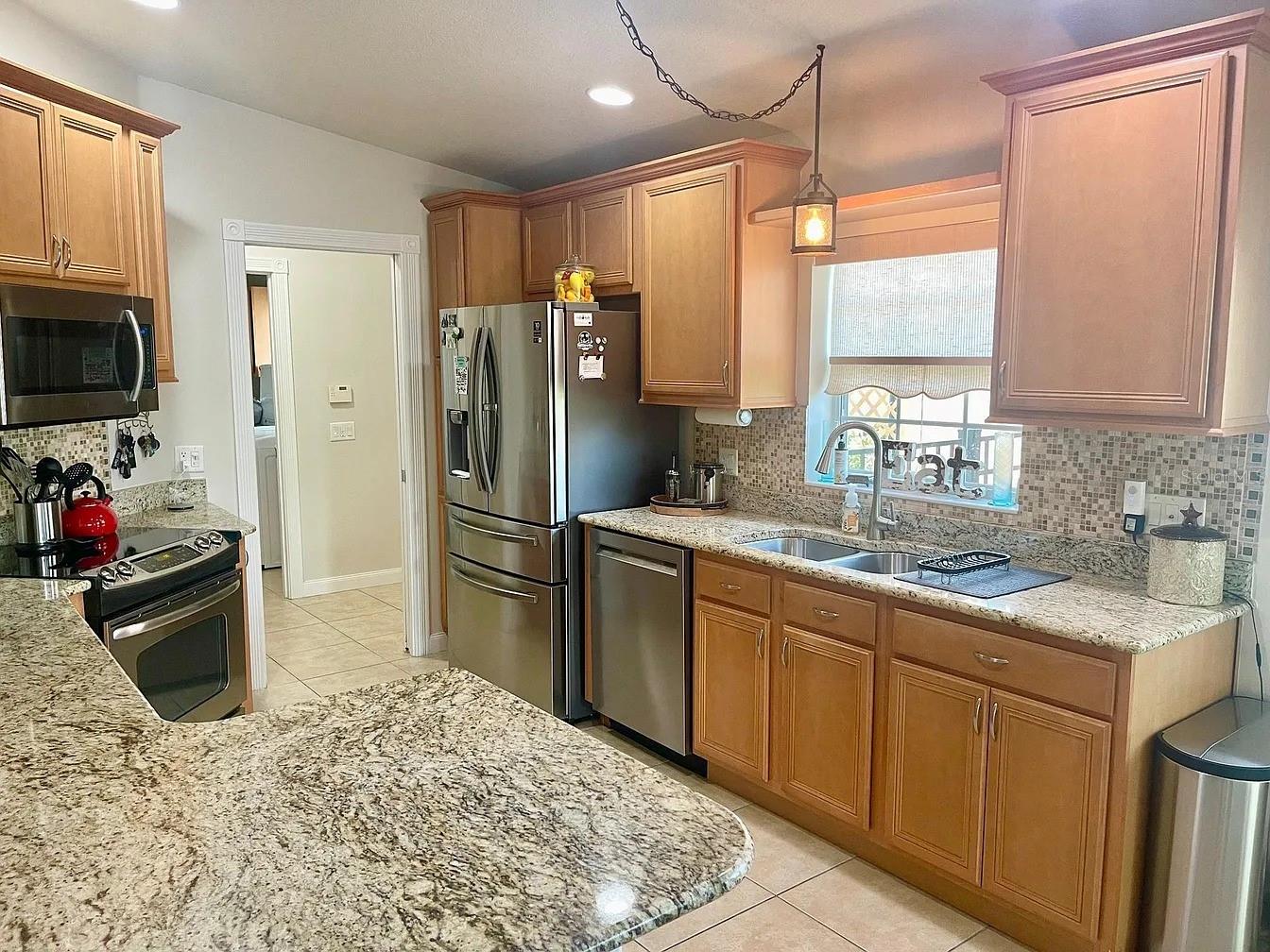 11830 ISELLE DR, ORLANDO, FL, 32827