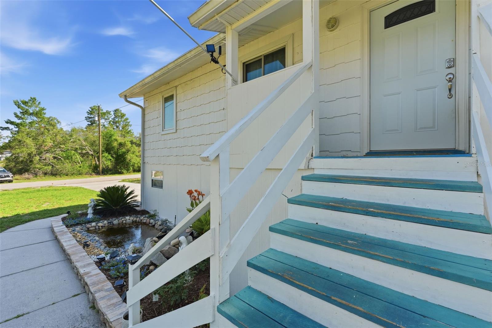 0226 LYNNHAVEN RD, SPRING HILL, FL, 34608