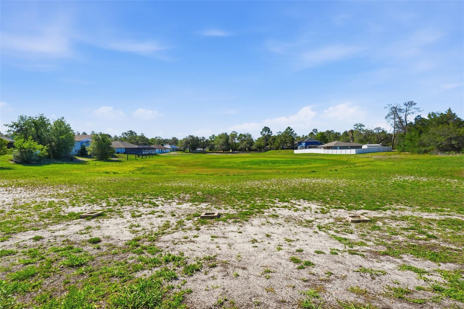 0226 LYNNHAVEN RD, SPRING HILL, FL, 34608
