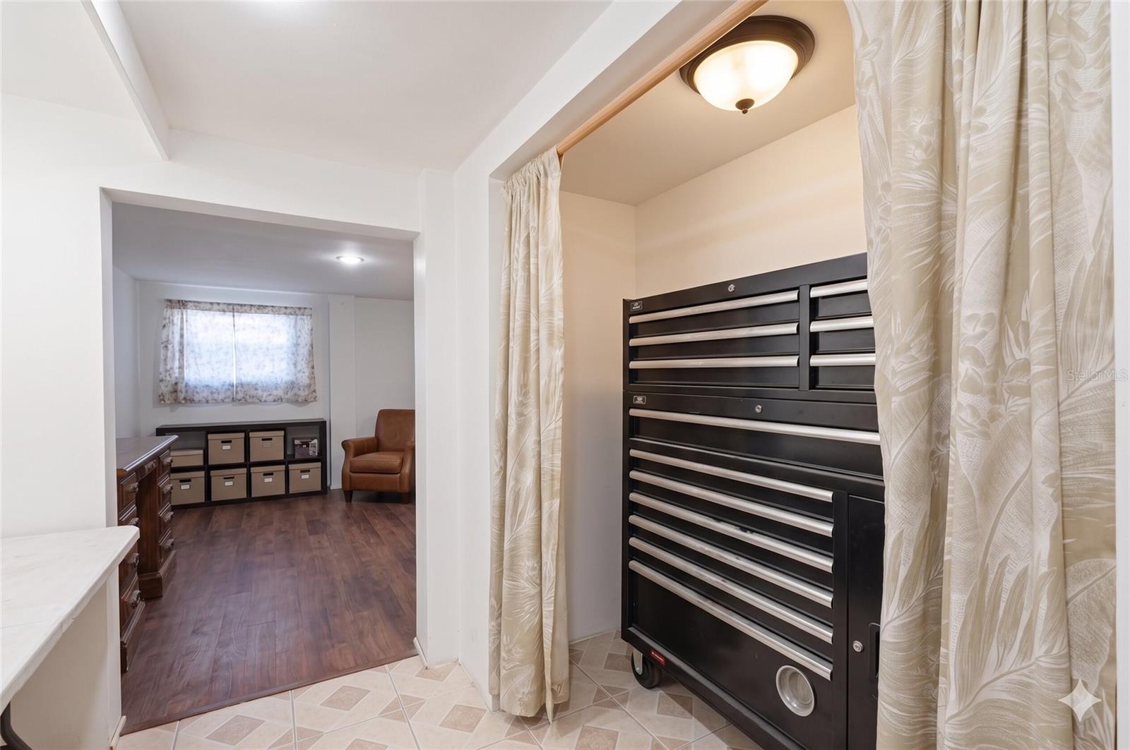 0226 LYNNHAVEN RD, SPRING HILL, FL, 34608