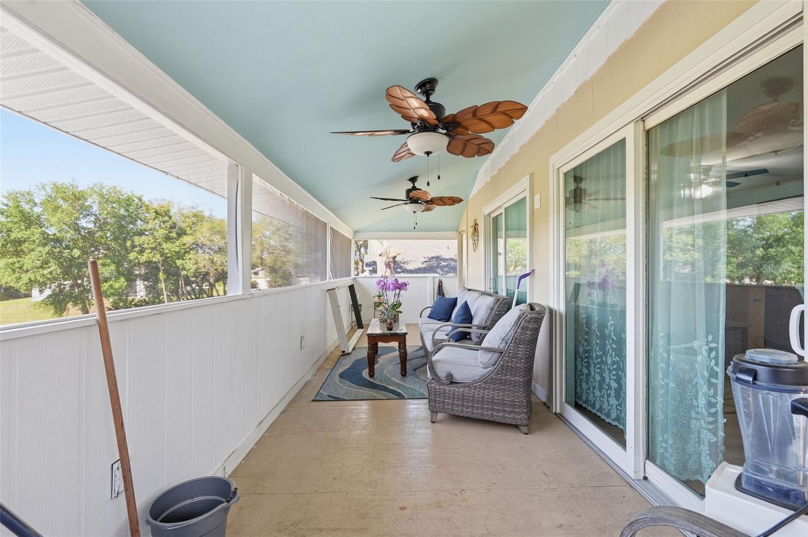 0226 LYNNHAVEN RD, SPRING HILL, FL, 34608