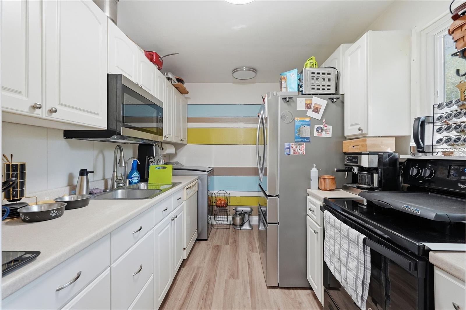 0226 LYNNHAVEN RD, SPRING HILL, FL, 34608