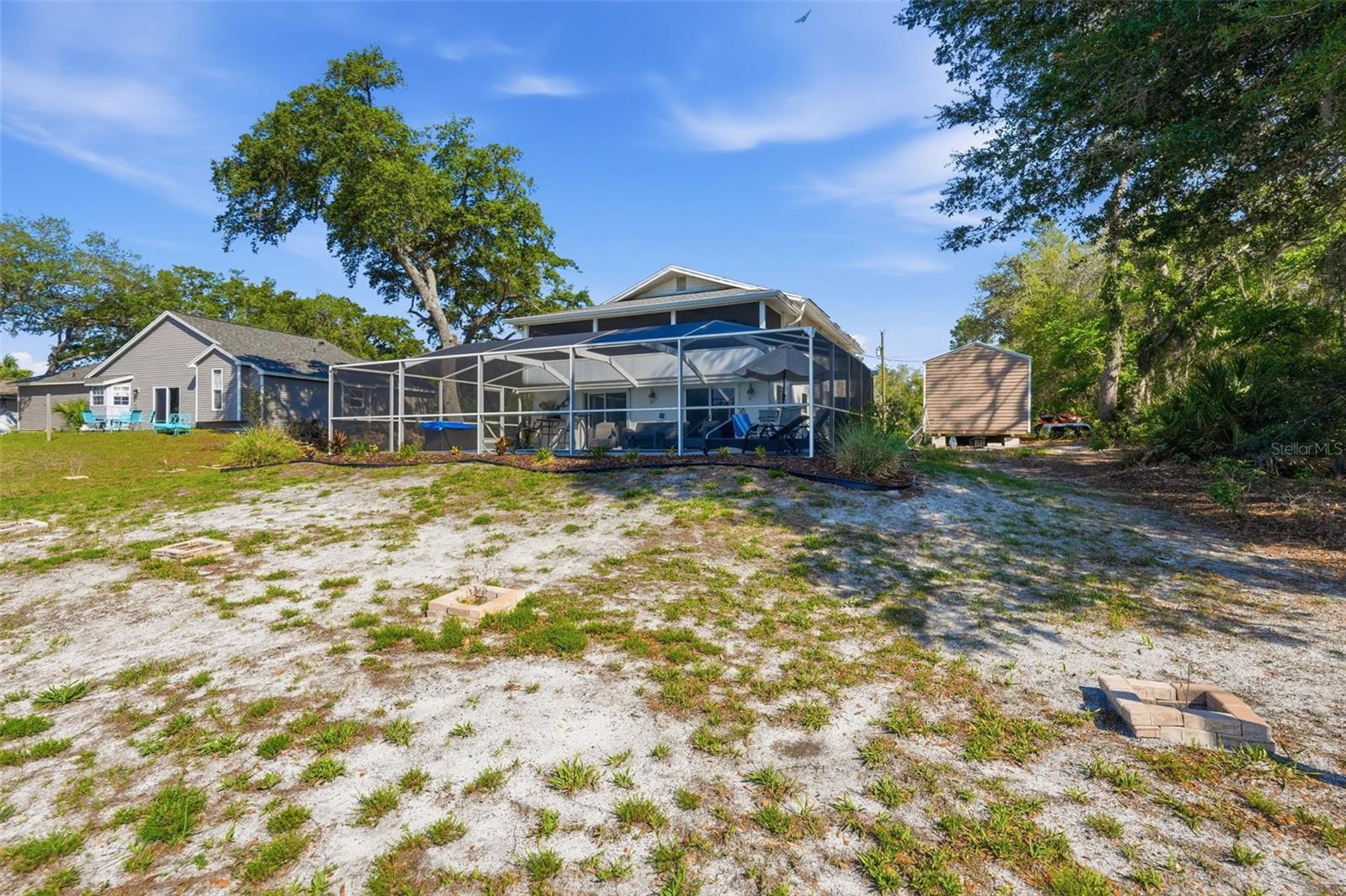 0226 LYNNHAVEN RD, SPRING HILL, FL, 34608