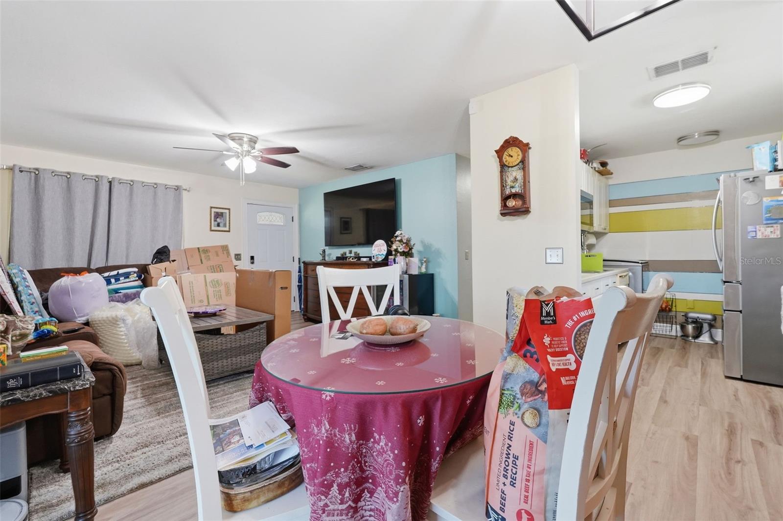 0226 LYNNHAVEN RD, SPRING HILL, FL, 34608