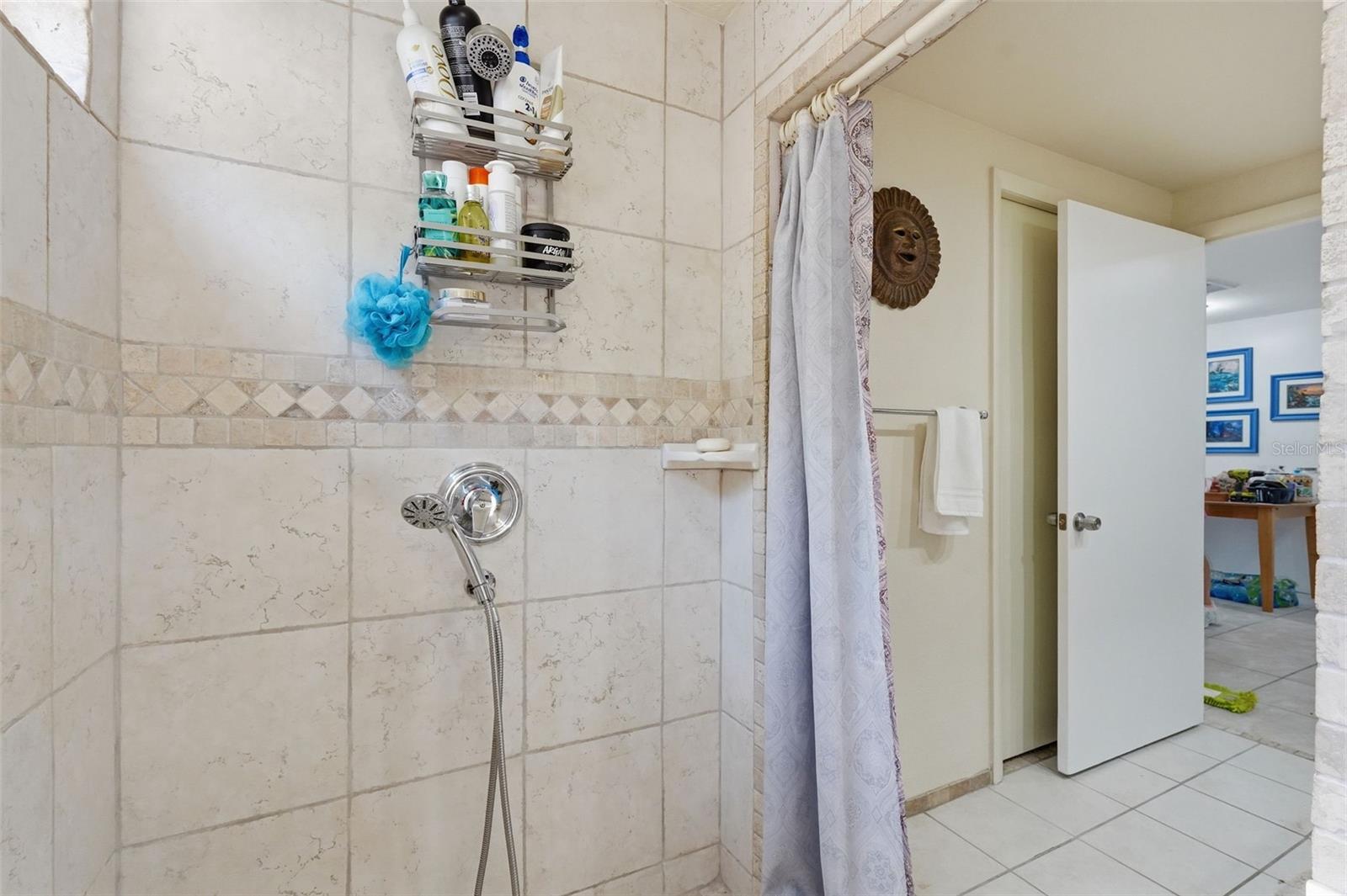 0226 LYNNHAVEN RD, SPRING HILL, FL, 34608