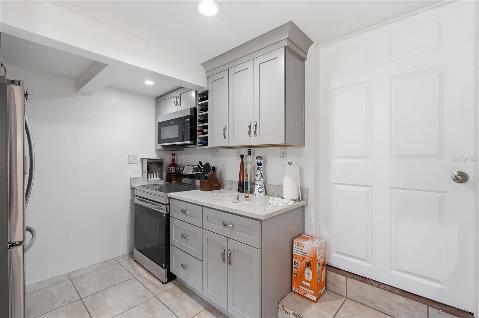 0226 LYNNHAVEN RD, SPRING HILL, FL, 34608