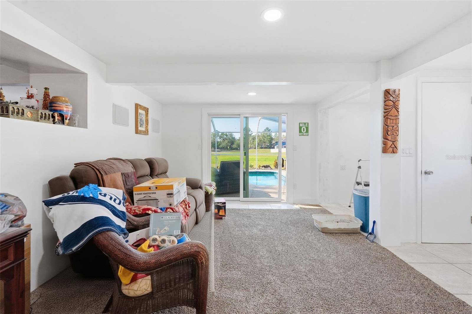 0226 LYNNHAVEN RD, SPRING HILL, FL, 34608