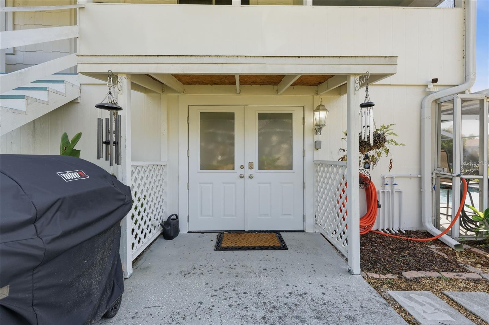 0226 LYNNHAVEN RD, SPRING HILL, FL, 34608