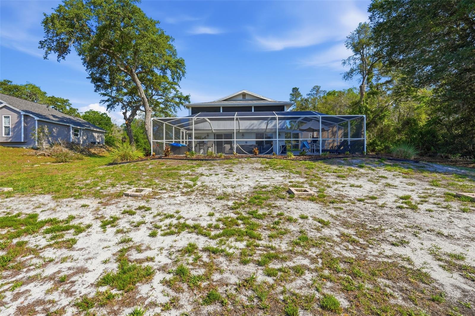 0226 LYNNHAVEN RD, SPRING HILL, FL, 34608