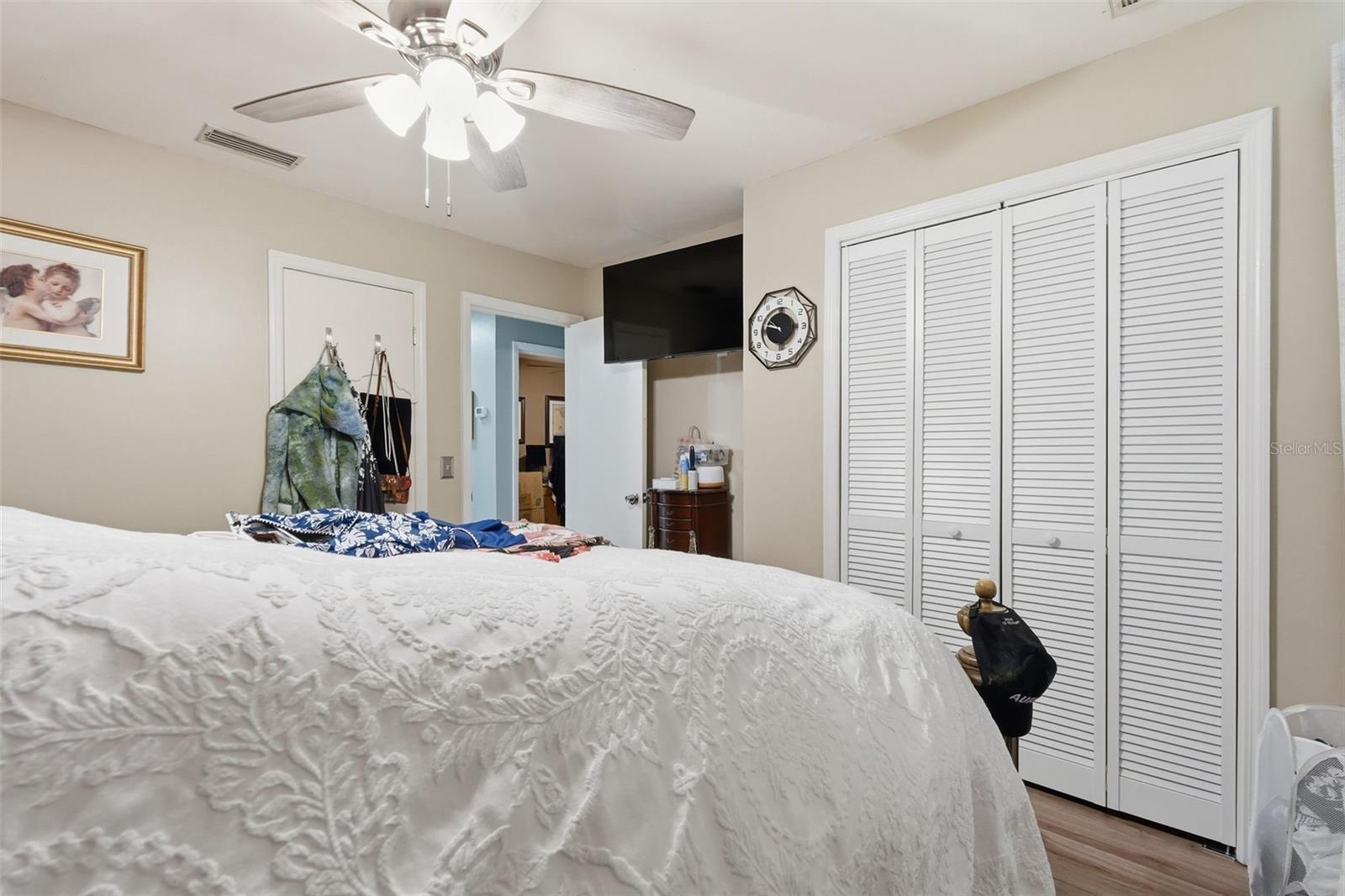 0226 LYNNHAVEN RD, SPRING HILL, FL, 34608