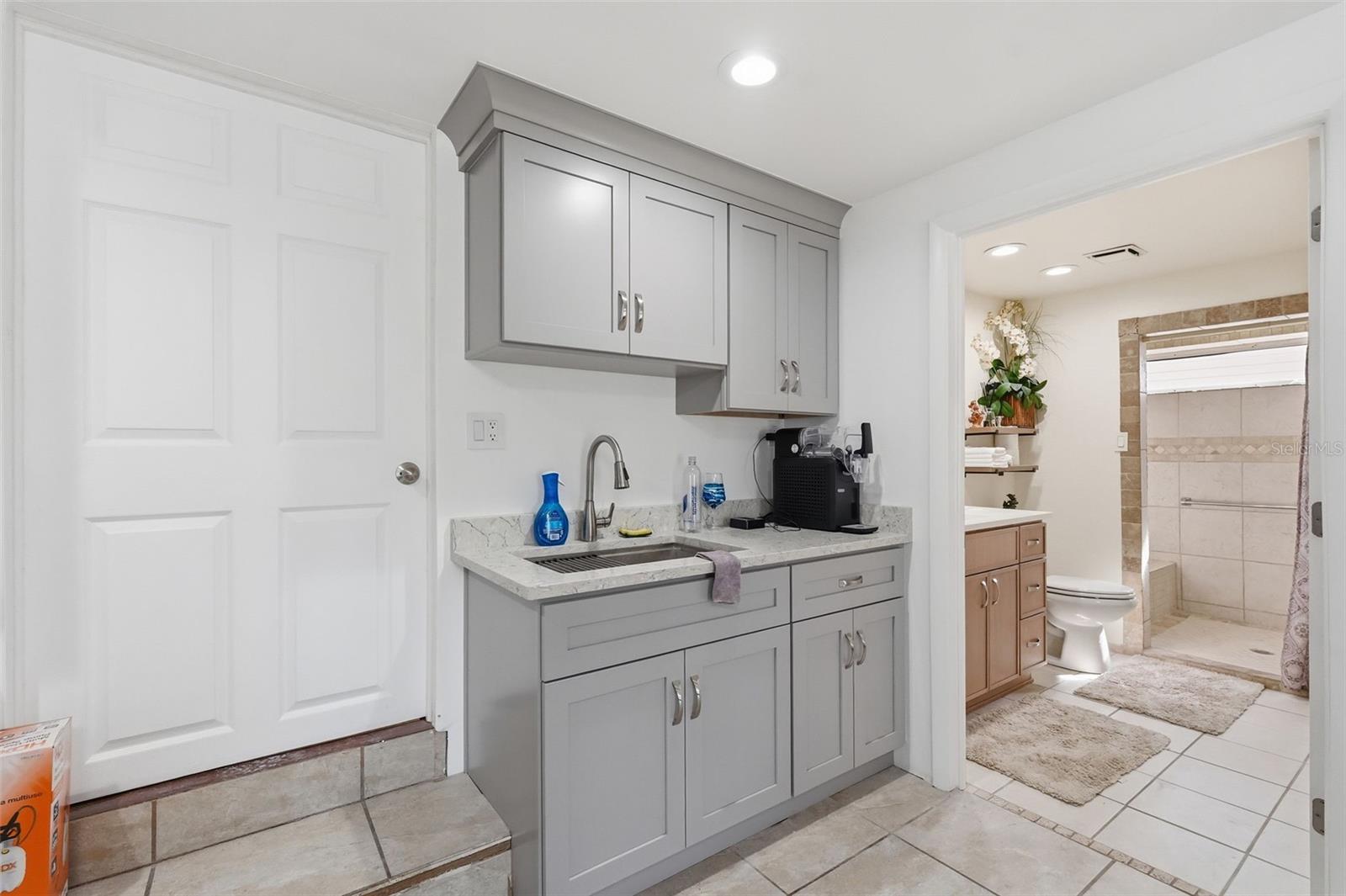 0226 LYNNHAVEN RD, SPRING HILL, FL, 34608