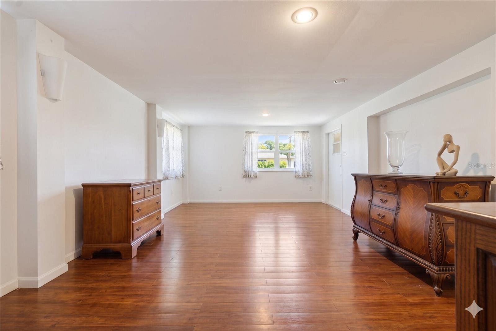 0226 LYNNHAVEN RD, SPRING HILL, FL, 34608