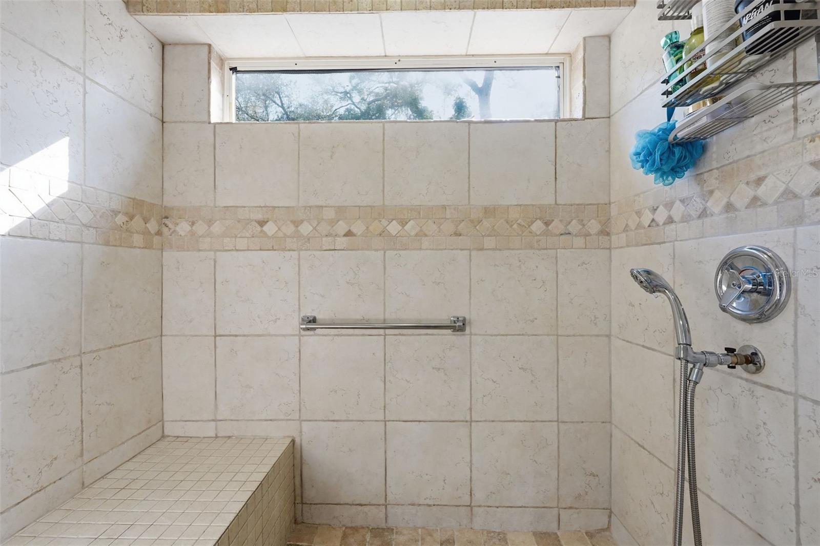 0226 LYNNHAVEN RD, SPRING HILL, FL, 34608