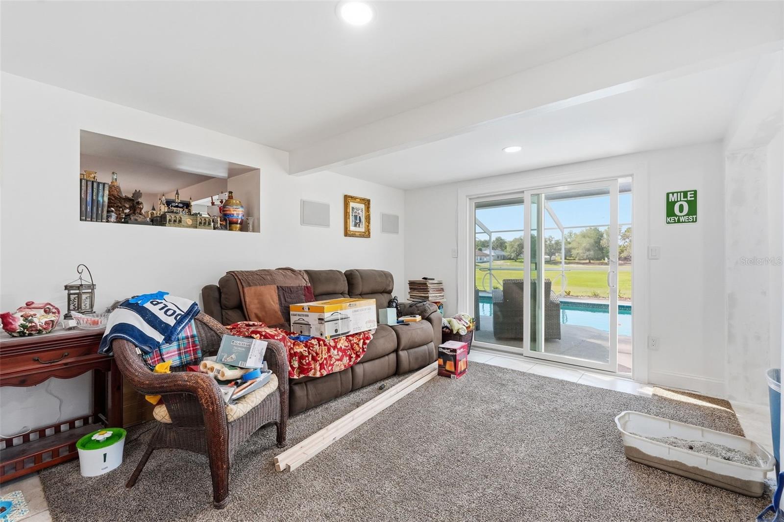 0226 LYNNHAVEN RD, SPRING HILL, FL, 34608