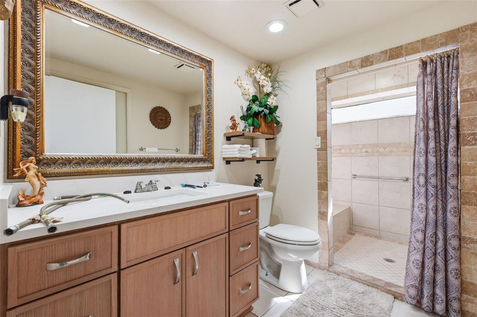 0226 LYNNHAVEN RD, SPRING HILL, FL, 34608