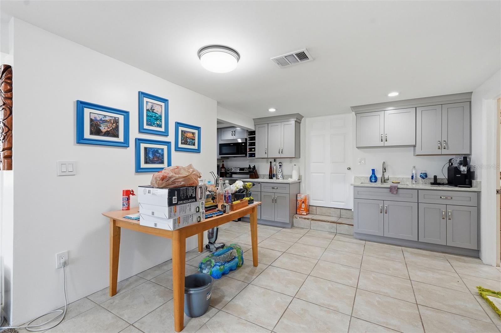 0226 LYNNHAVEN RD, SPRING HILL, FL, 34608