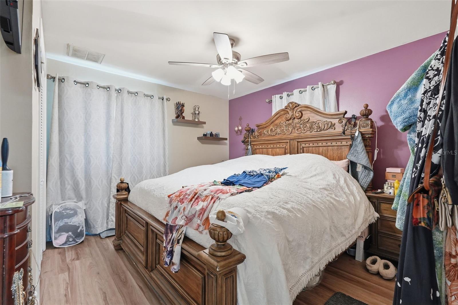 0226 LYNNHAVEN RD, SPRING HILL, FL, 34608