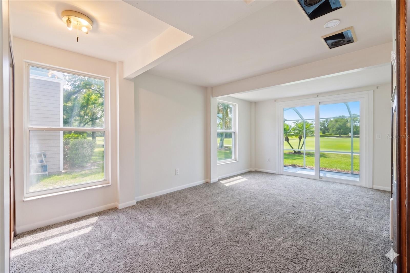 0226 LYNNHAVEN RD, SPRING HILL, FL, 34608
