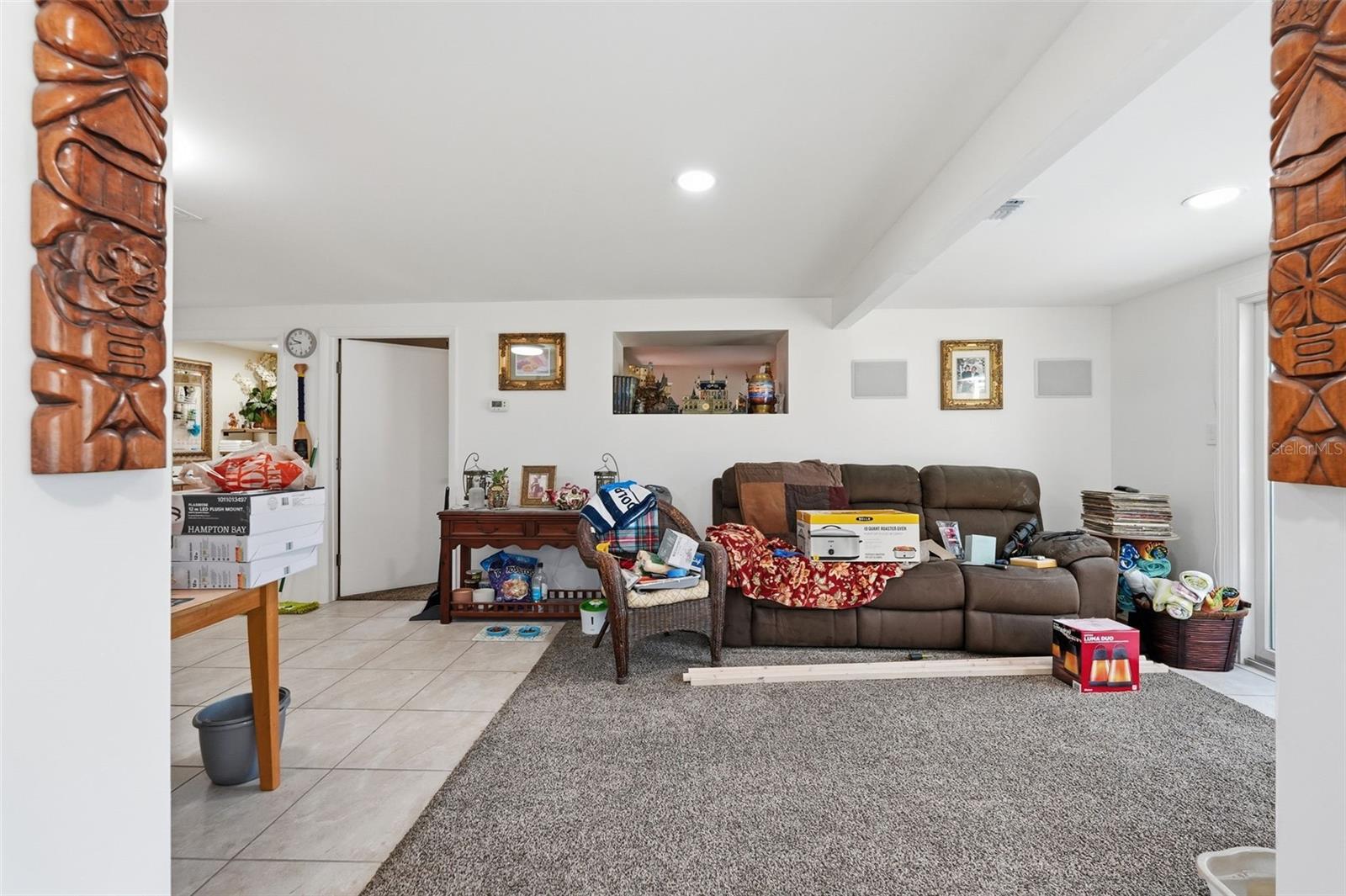 0226 LYNNHAVEN RD, SPRING HILL, FL, 34608
