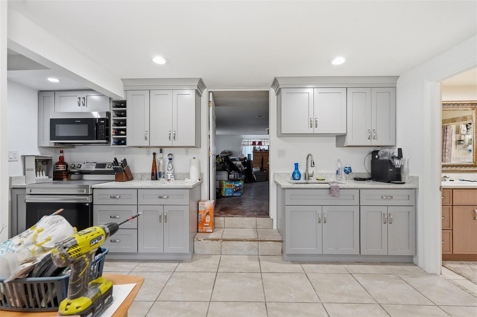 0226 LYNNHAVEN RD, SPRING HILL, FL, 34608