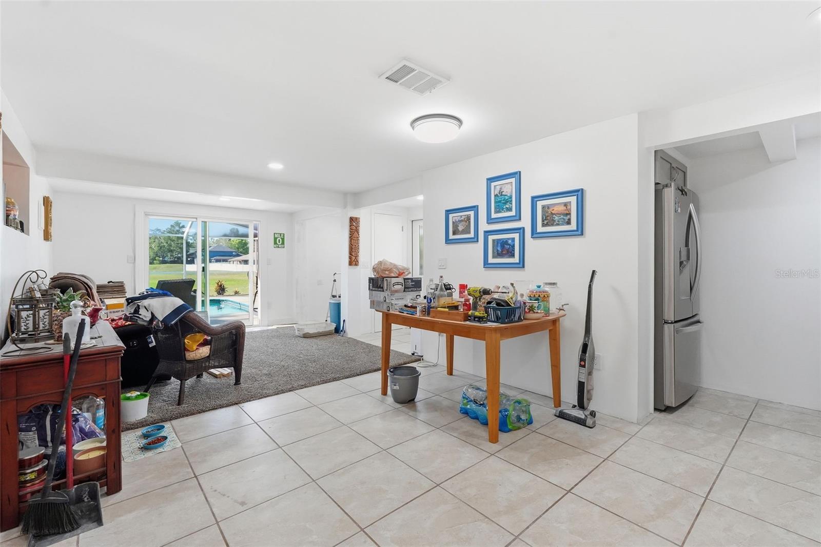 0226 LYNNHAVEN RD, SPRING HILL, FL, 34608