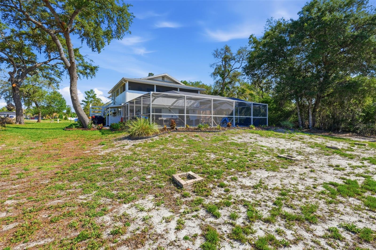 0226 LYNNHAVEN RD, SPRING HILL, FL, 34608