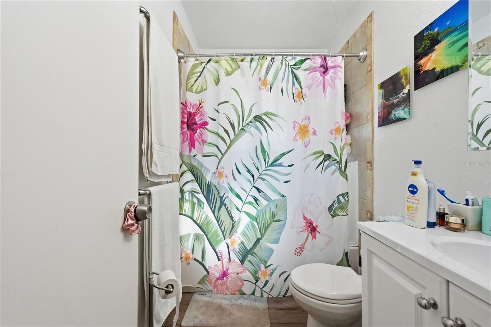 0226 LYNNHAVEN RD, SPRING HILL, FL, 34608