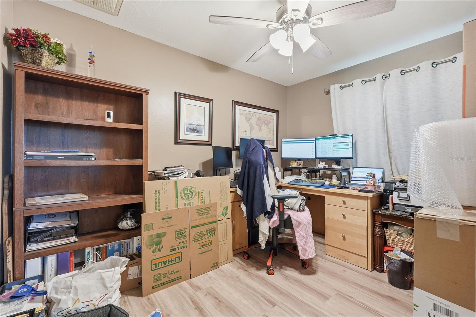 0226 LYNNHAVEN RD, SPRING HILL, FL, 34608