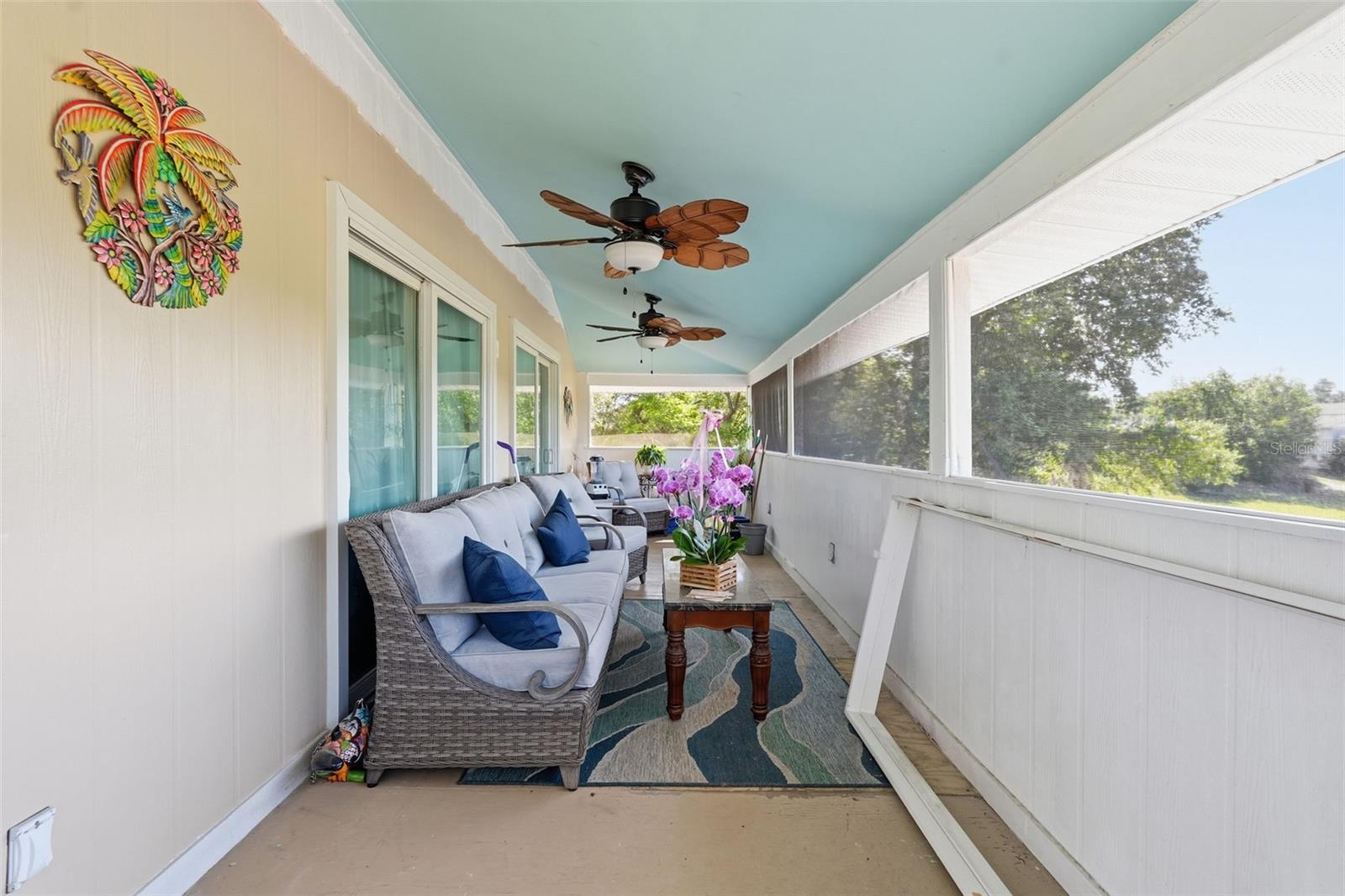 0226 LYNNHAVEN RD, SPRING HILL, FL, 34608