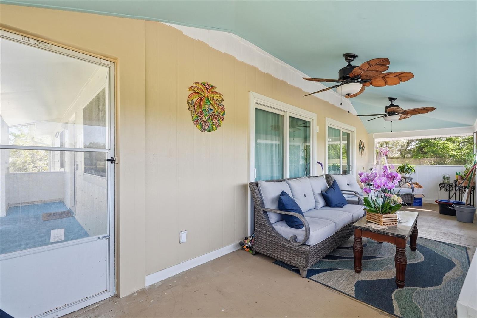 0226 LYNNHAVEN RD, SPRING HILL, FL, 34608