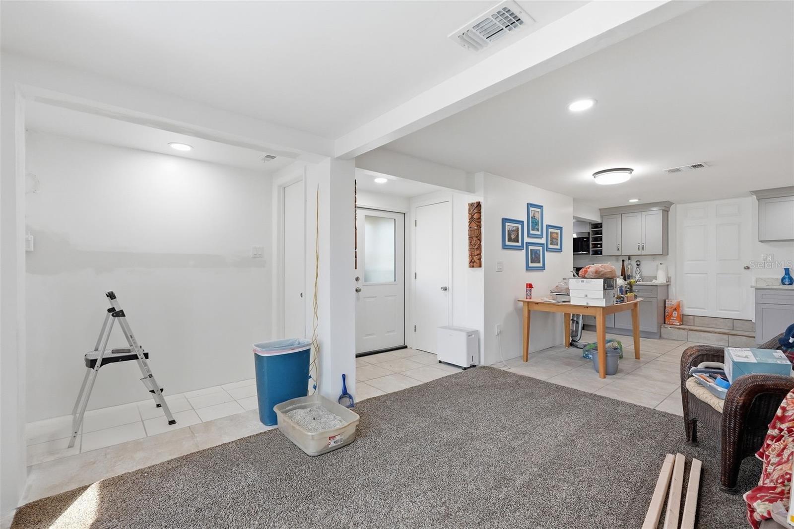 0226 LYNNHAVEN RD, SPRING HILL, FL, 34608