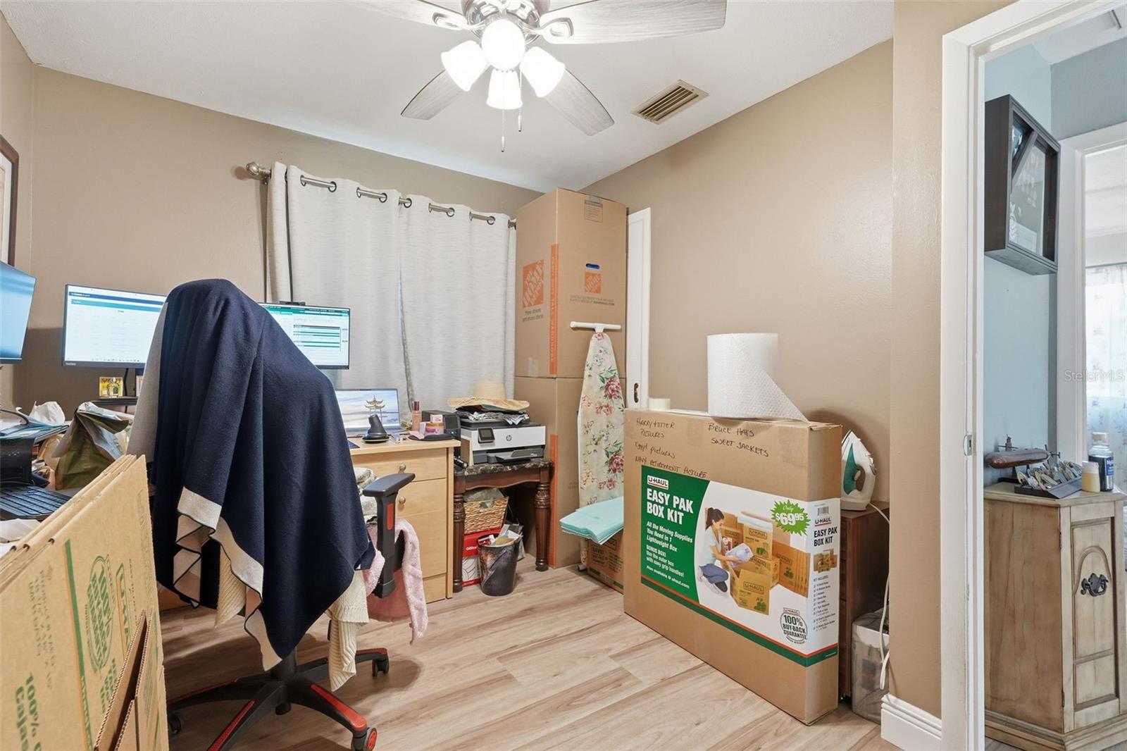 0226 LYNNHAVEN RD, SPRING HILL, FL, 34608