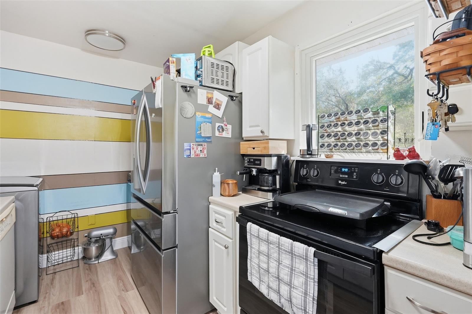 0226 LYNNHAVEN RD, SPRING HILL, FL, 34608