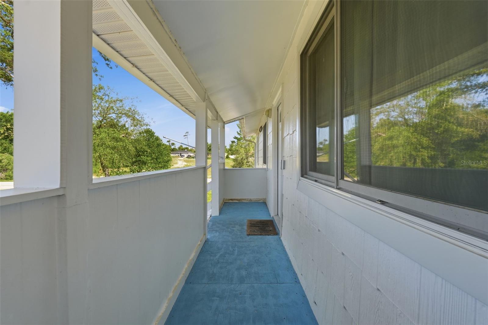 0226 LYNNHAVEN RD, SPRING HILL, FL, 34608