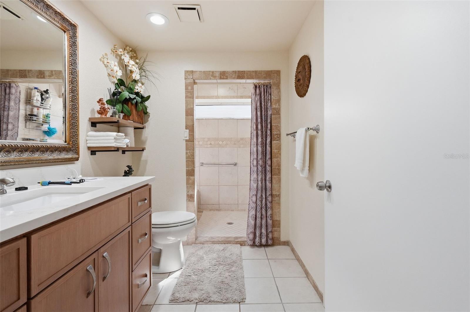 0226 LYNNHAVEN RD, SPRING HILL, FL, 34608