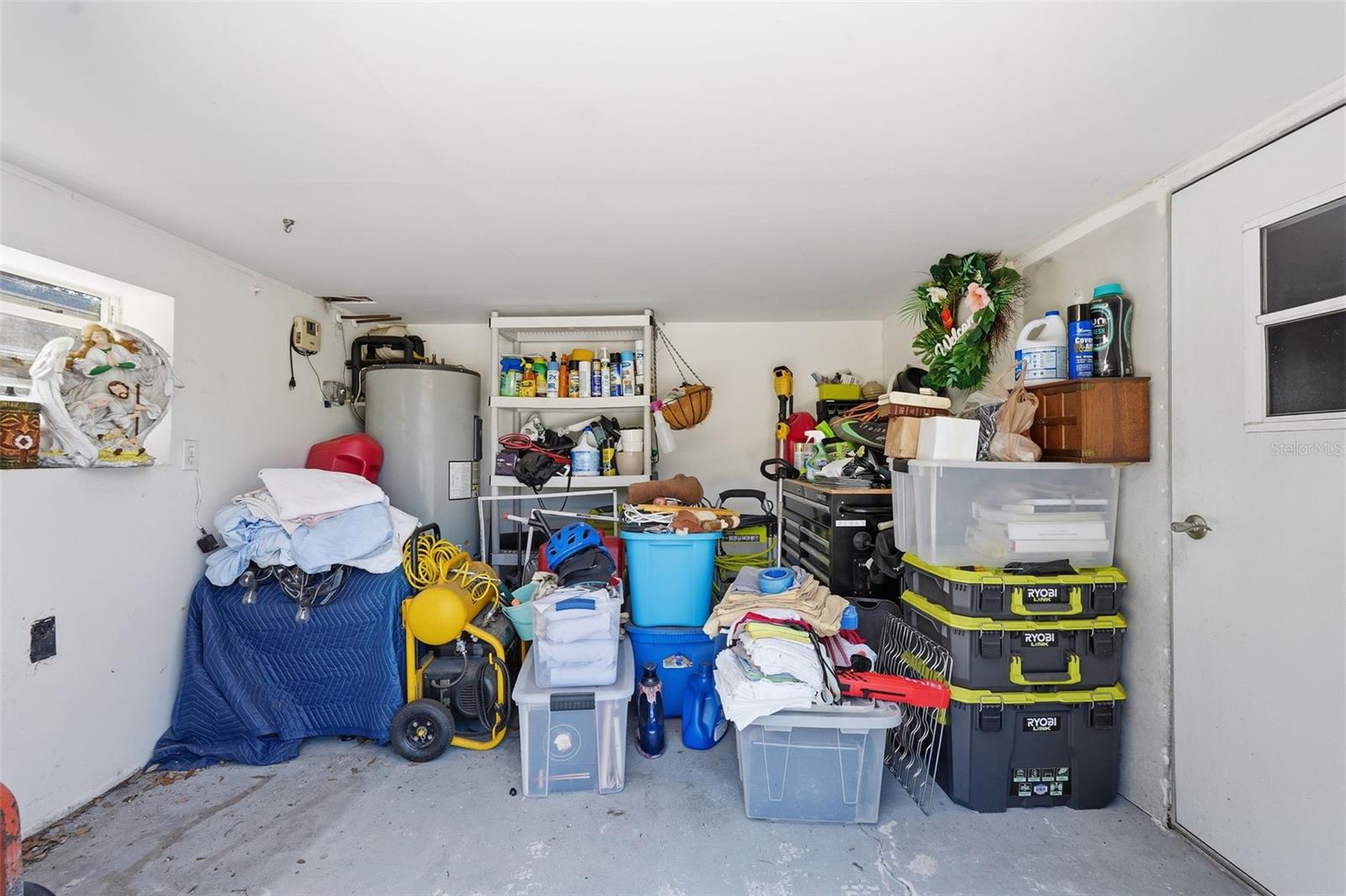 0226 LYNNHAVEN RD, SPRING HILL, FL, 34608
