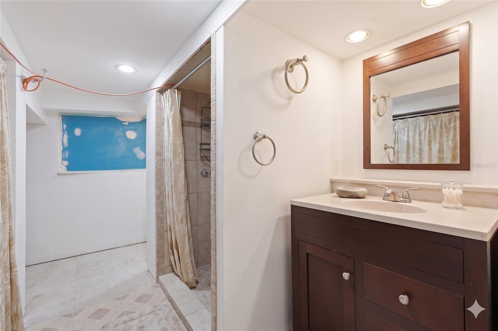 0226 LYNNHAVEN RD, SPRING HILL, FL, 34608