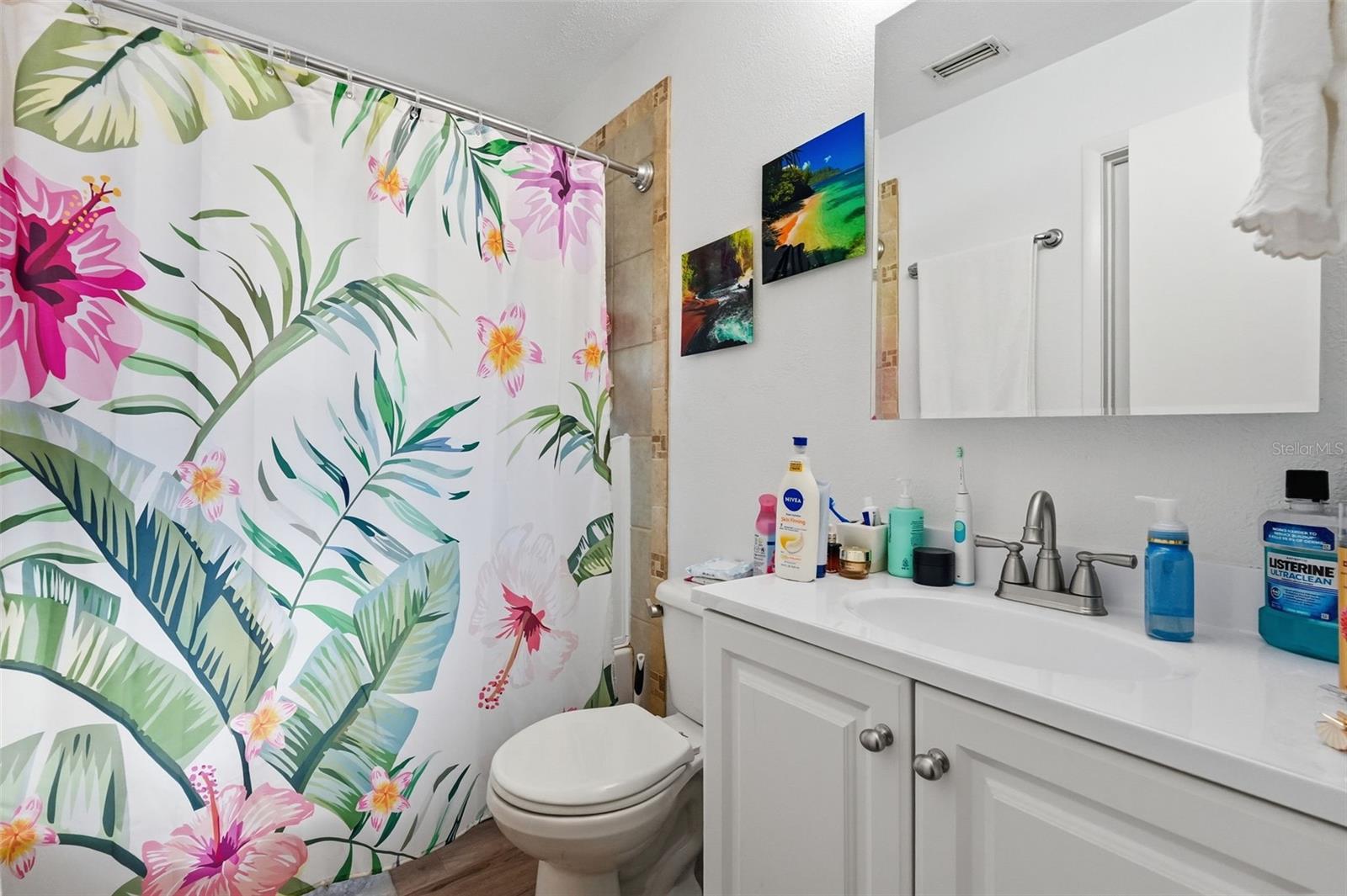 0226 LYNNHAVEN RD, SPRING HILL, FL, 34608