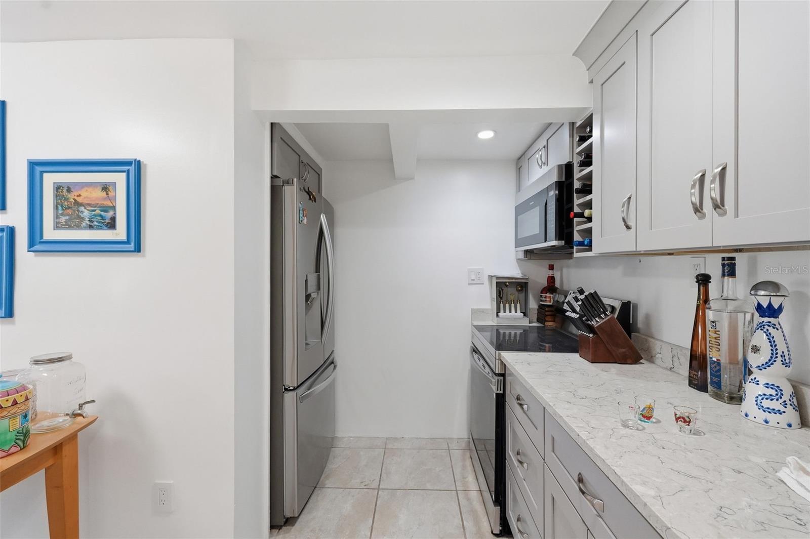 0226 LYNNHAVEN RD, SPRING HILL, FL, 34608