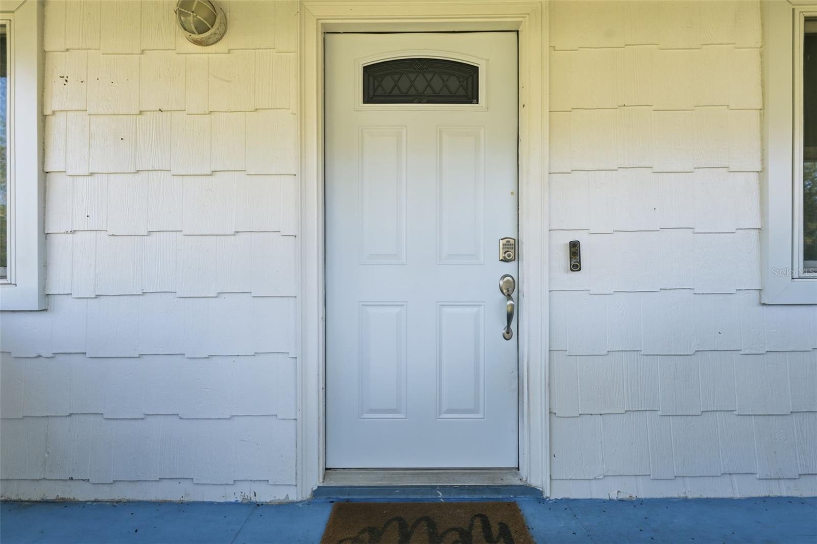 0226 LYNNHAVEN RD, SPRING HILL, FL, 34608